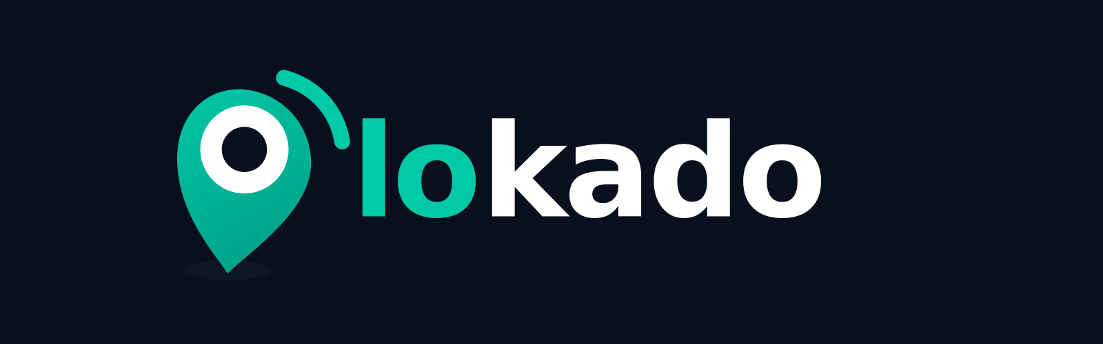 Lokado