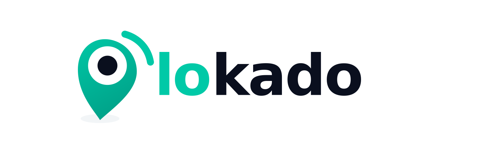Lokado